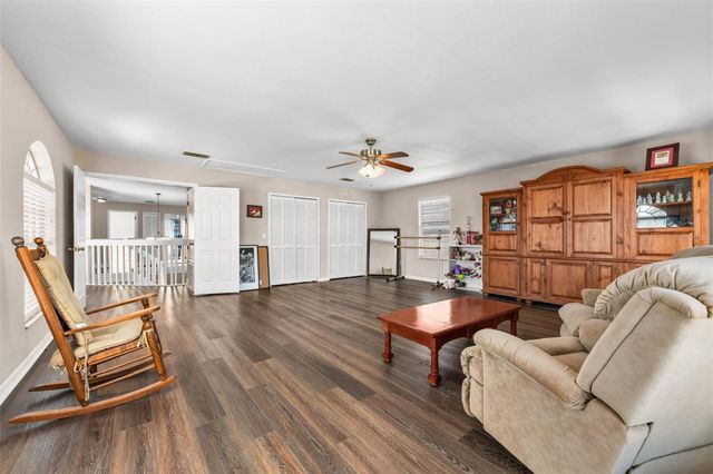 2430 TURNBERRY DRIVE, Oviedo, FL 32765