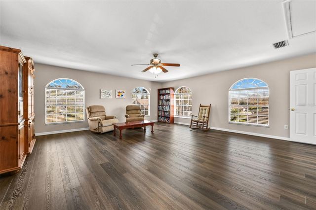 2430 TURNBERRY DRIVE, Oviedo, FL 32765