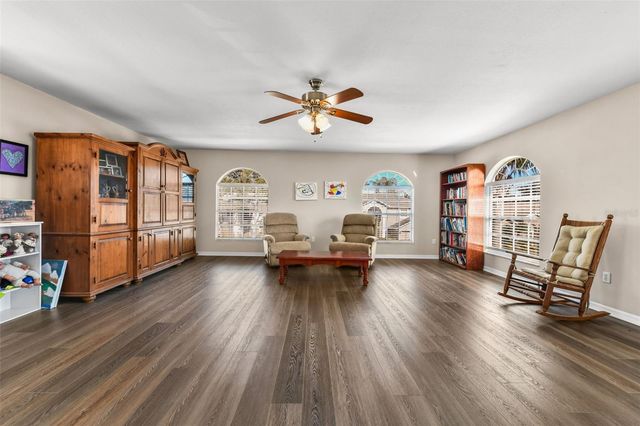 2430 TURNBERRY DRIVE, Oviedo, FL 32765