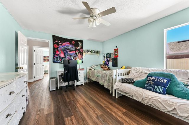 2430 TURNBERRY DRIVE, Oviedo, FL 32765