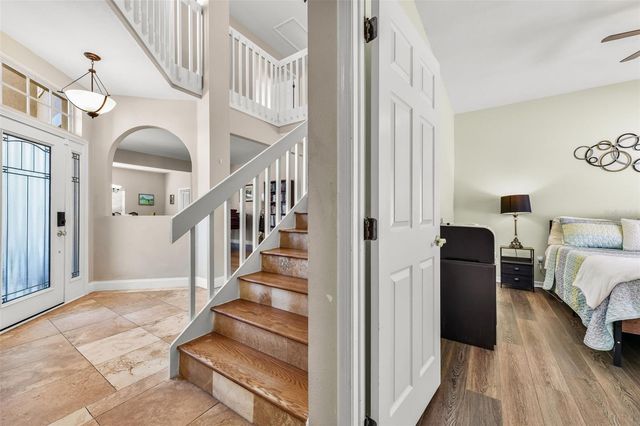 2430 TURNBERRY DRIVE, Oviedo, FL 32765