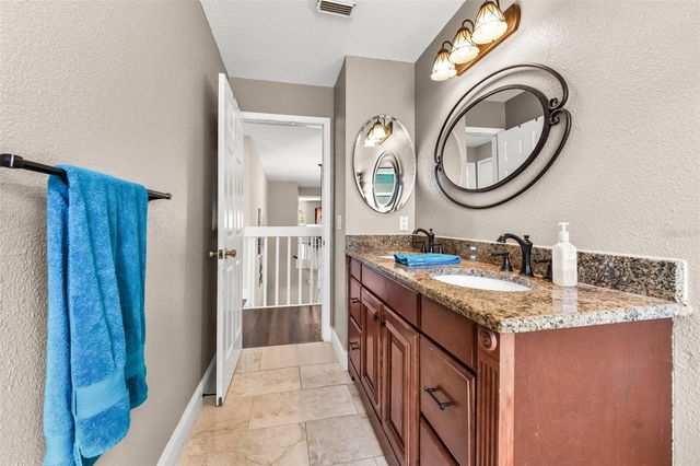 2430 TURNBERRY DRIVE, Oviedo, FL 32765