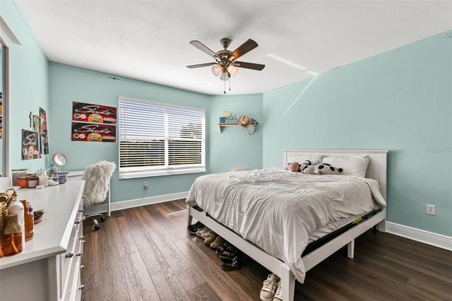 2430 TURNBERRY DRIVE, Oviedo, FL 32765