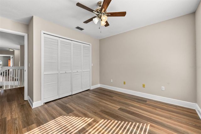 2430 TURNBERRY DRIVE, Oviedo, FL 32765