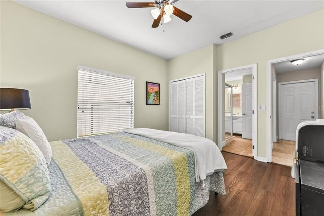 2430 TURNBERRY DRIVE, Oviedo, FL 32765