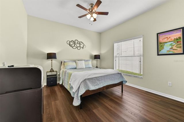 2430 TURNBERRY DRIVE, Oviedo, FL 32765