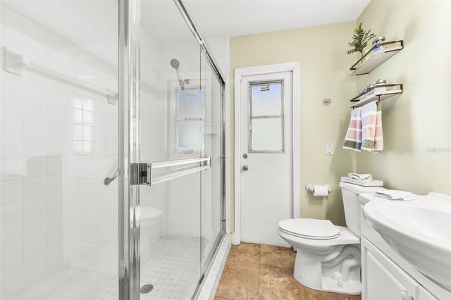 2430 TURNBERRY DRIVE, Oviedo, FL 32765