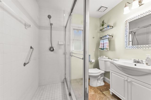 2430 TURNBERRY DRIVE, Oviedo, FL 32765