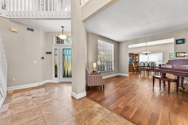 2430 TURNBERRY DRIVE, Oviedo, FL 32765