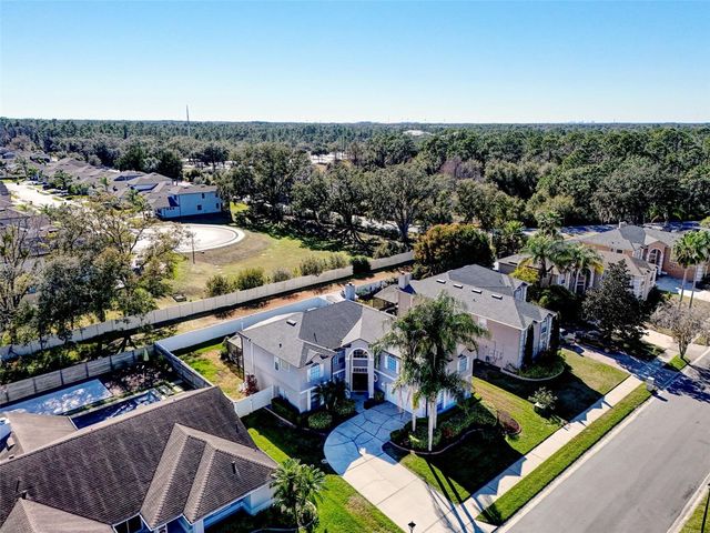 2430 TURNBERRY DRIVE, Oviedo, FL 32765