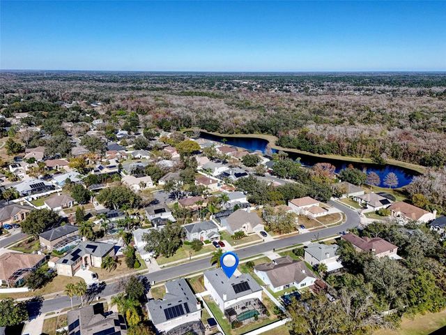 2430 TURNBERRY DRIVE, Oviedo, FL 32765