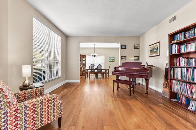 2430 TURNBERRY DRIVE, Oviedo, FL 32765