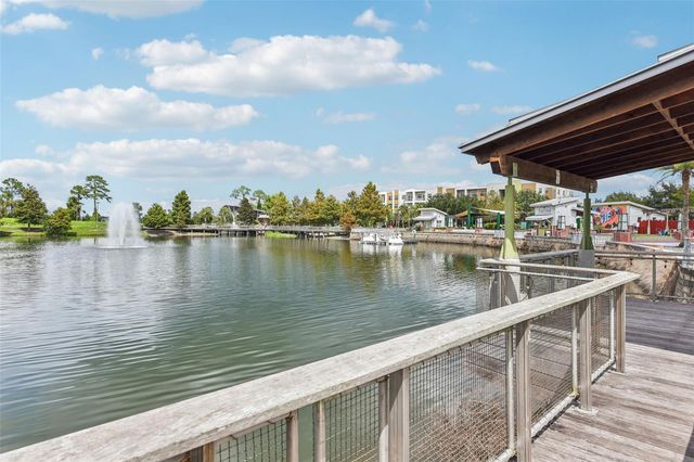 2430 TURNBERRY DRIVE, Oviedo, FL 32765