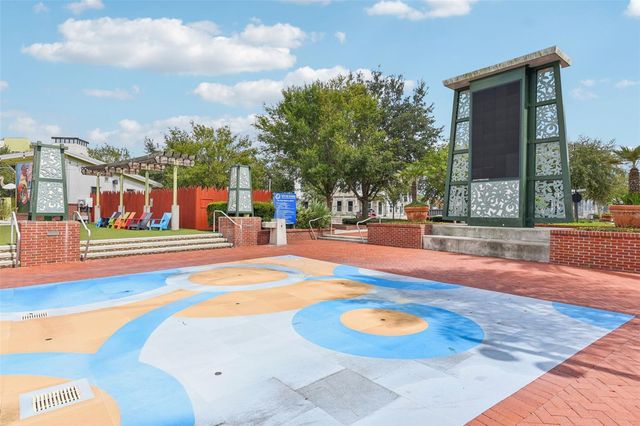 2430 TURNBERRY DRIVE, Oviedo, FL 32765