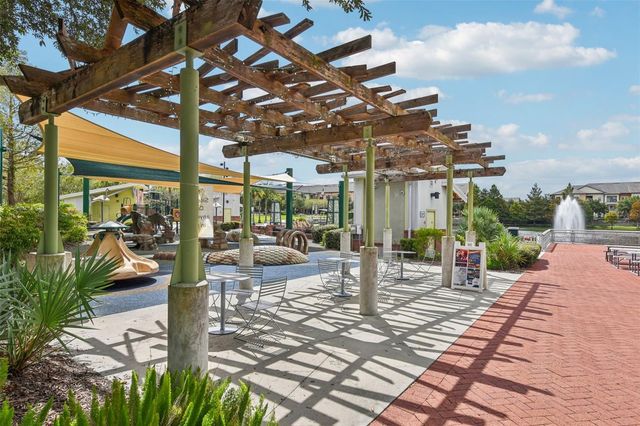 2430 TURNBERRY DRIVE, Oviedo, FL 32765