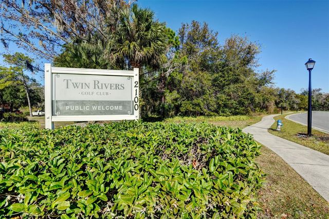 2430 TURNBERRY DRIVE, Oviedo, FL 32765