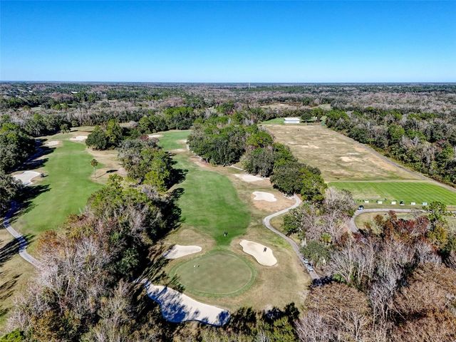 2430 TURNBERRY DRIVE, Oviedo, FL 32765