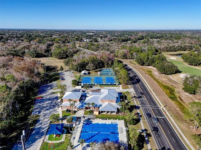 2430 TURNBERRY DRIVE, Oviedo, FL 32765