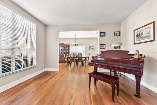 2430 TURNBERRY DRIVE, Oviedo, FL 32765