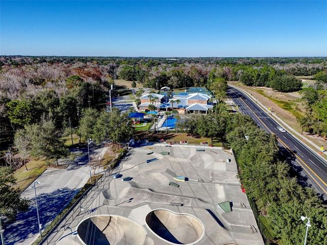 2430 TURNBERRY DRIVE, Oviedo, FL 32765