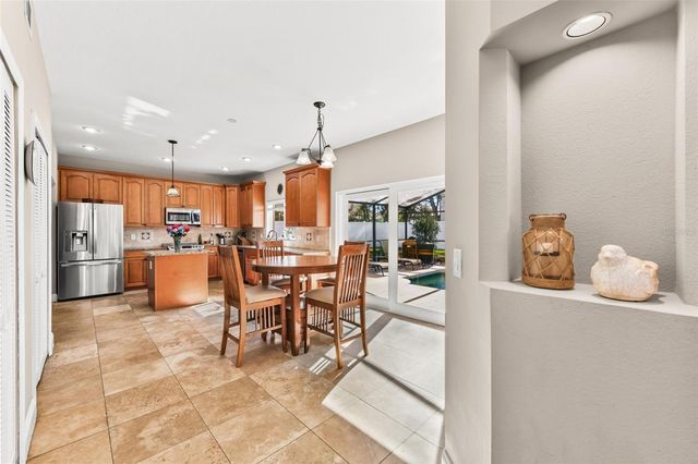 2430 TURNBERRY DRIVE, Oviedo, FL 32765