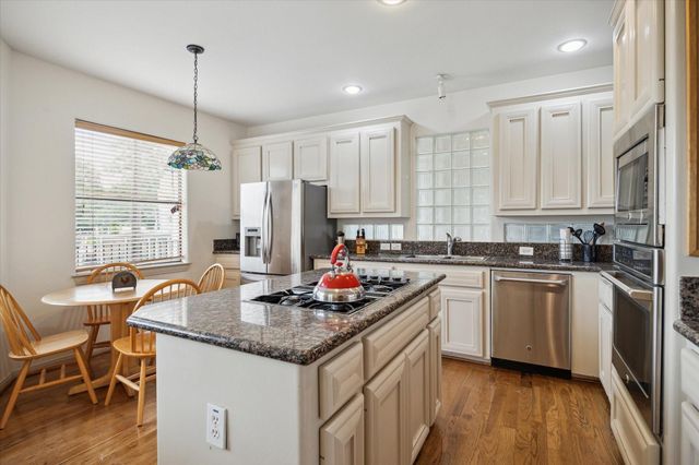 6201 Taggart A, Houston, TX 77007