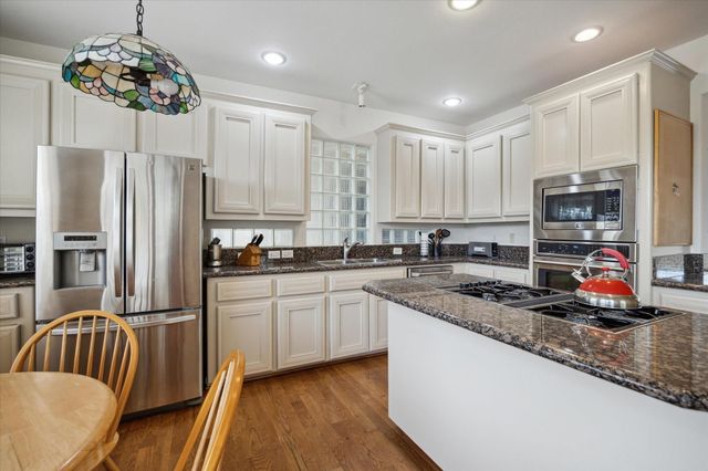 6201 Taggart A, Houston, TX 77007