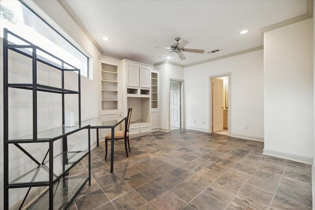 6201 Taggart A, Houston, TX 77007