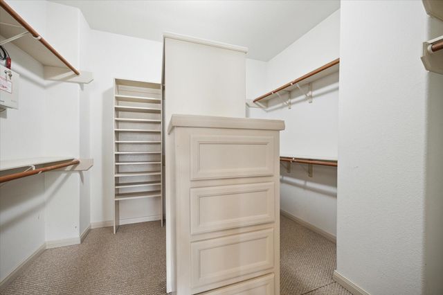 6201 Taggart A, Houston, TX 77007