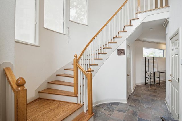 6201 Taggart A, Houston, TX 77007