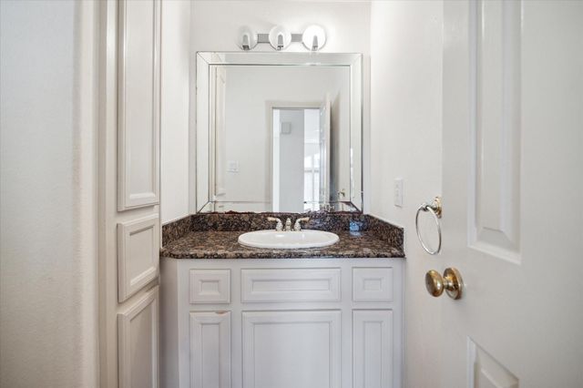 6201 Taggart A, Houston, TX 77007