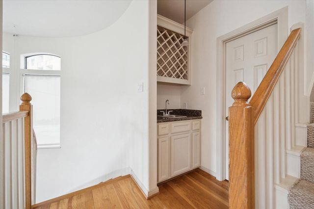 6201 Taggart A, Houston, TX 77007