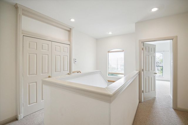 6201 Taggart A, Houston, TX 77007