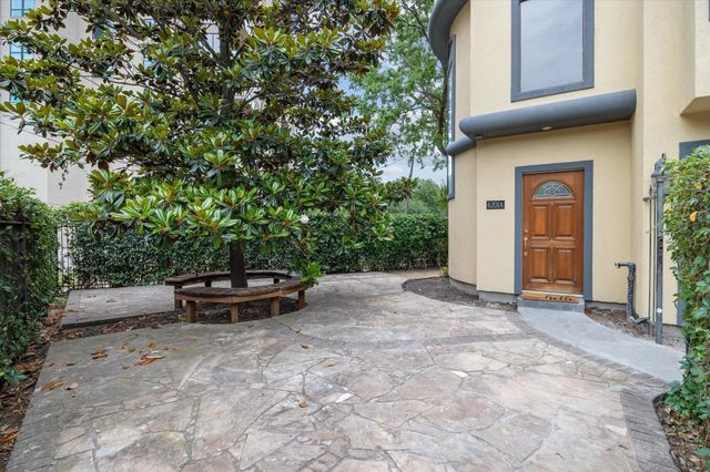 6201 Taggart A, Houston, TX 77007