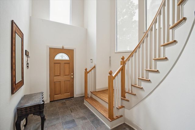 6201 Taggart A, Houston, TX 77007