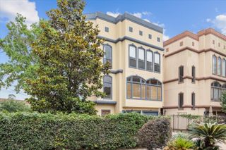 6201 Taggart A, Houston, TX 77007