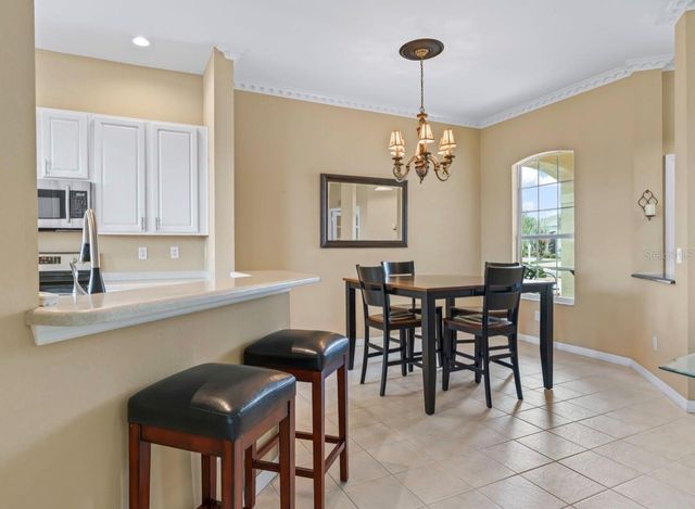 12095 SE 178TH STREET, Summerfield, FL 34491