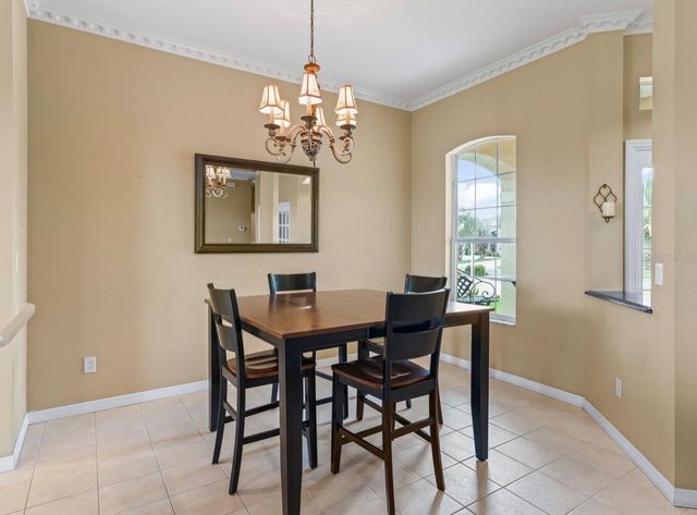 12095 SE 178TH STREET, Summerfield, FL 34491