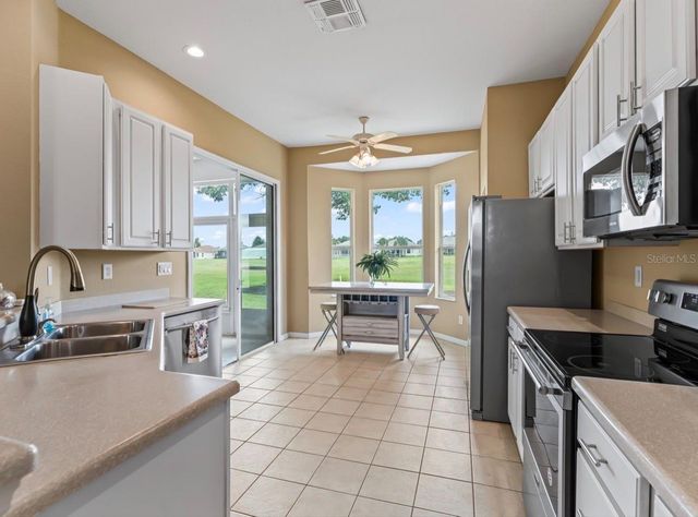 12095 SE 178TH STREET, Summerfield, FL 34491