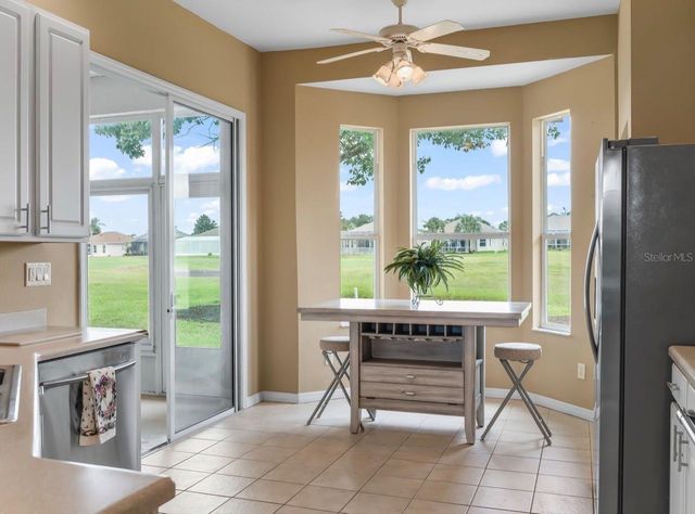 12095 SE 178TH STREET, Summerfield, FL 34491