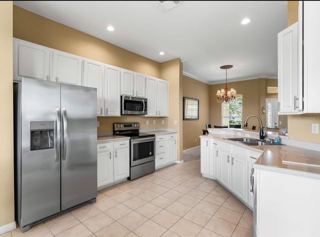 12095 SE 178TH STREET, Summerfield, FL 34491
