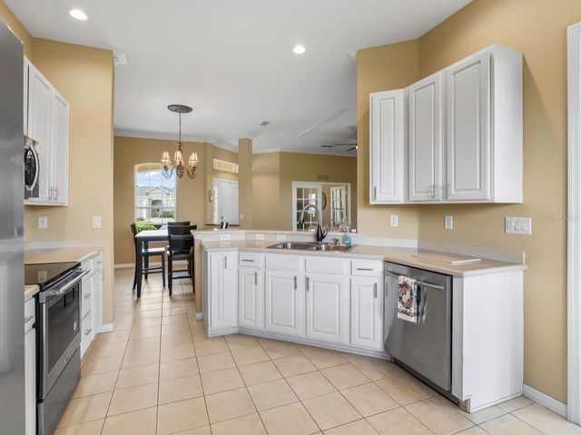 12095 SE 178TH STREET, Summerfield, FL 34491