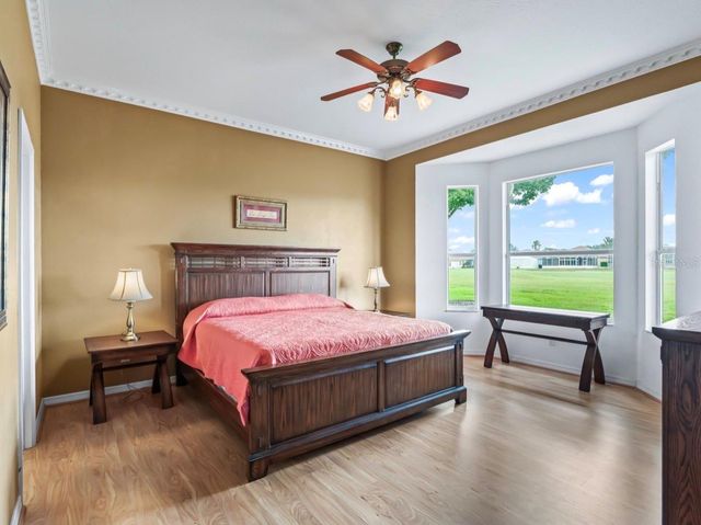 12095 SE 178TH STREET, Summerfield, FL 34491
