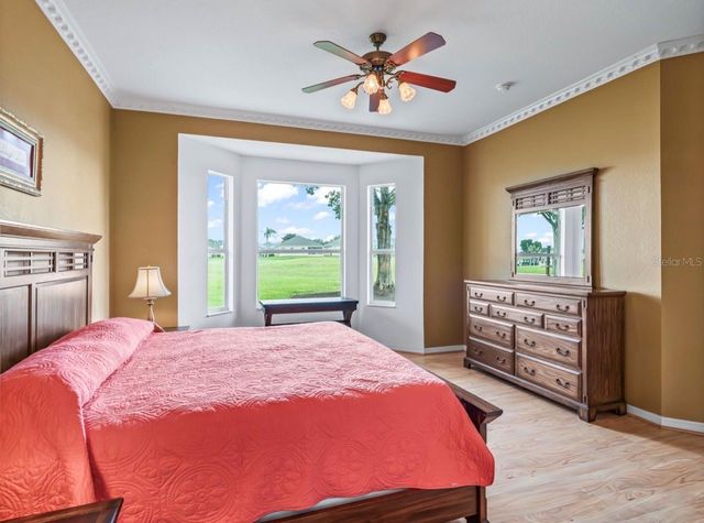 12095 SE 178TH STREET, Summerfield, FL 34491