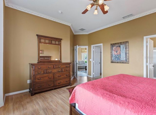 12095 SE 178TH STREET, Summerfield, FL 34491