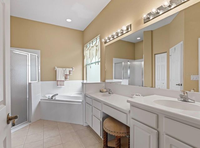 12095 SE 178TH STREET, Summerfield, FL 34491