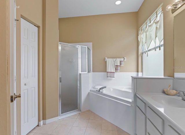 12095 SE 178TH STREET, Summerfield, FL 34491