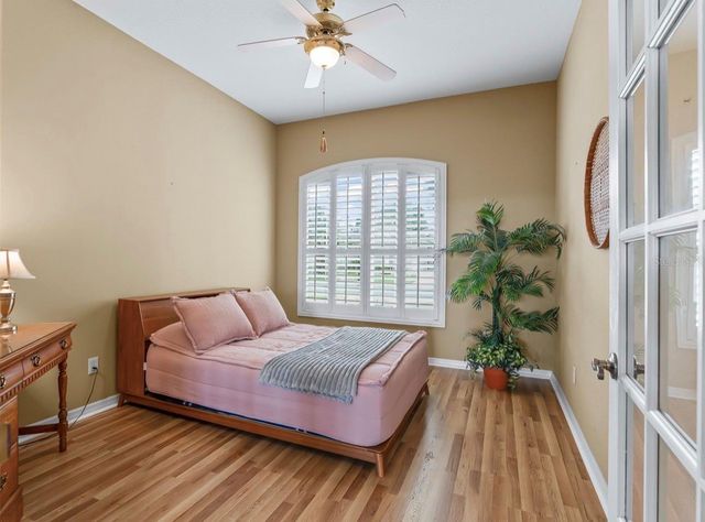 12095 SE 178TH STREET, Summerfield, FL 34491