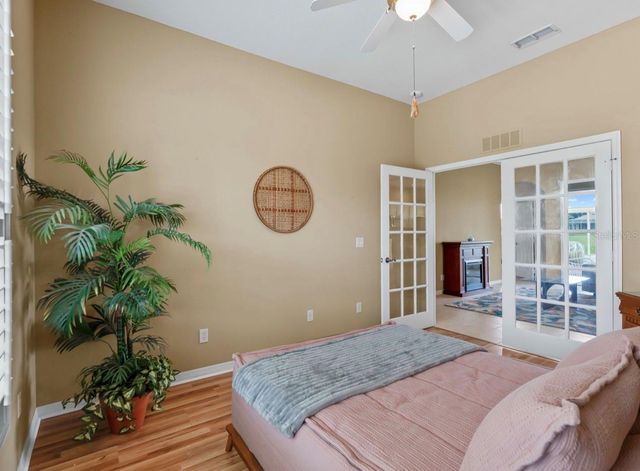 12095 SE 178TH STREET, Summerfield, FL 34491