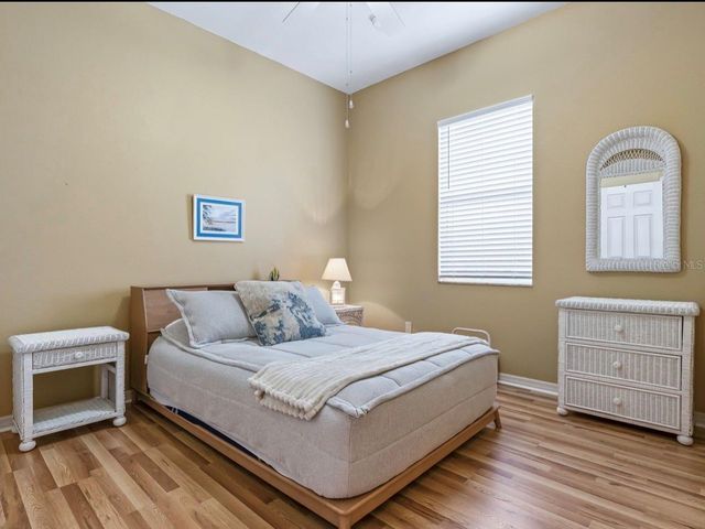 12095 SE 178TH STREET, Summerfield, FL 34491